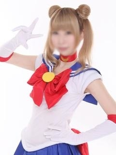 るなのプロフィール写真