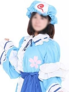 ゆゆこのプロフィール写真