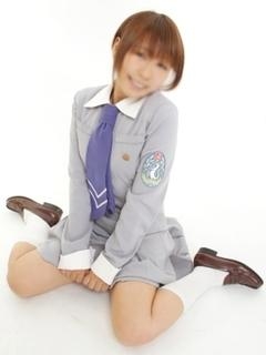 あいねのプロフィール写真