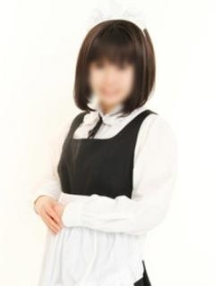 あんりのプロフィール写真