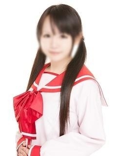 あずのプロフィール写真