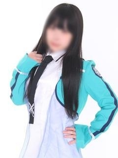 あこのプロフィール写真