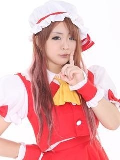 ふらんのプロフィール写真