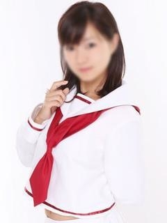 すうのプロフィール写真