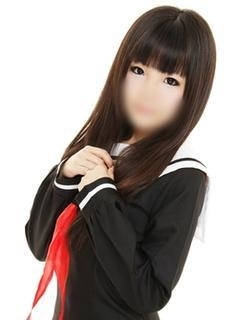 ゆえのプロフィール写真