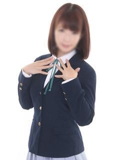 ののかのプロフィール写真