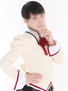 あるるのプロフィール写真