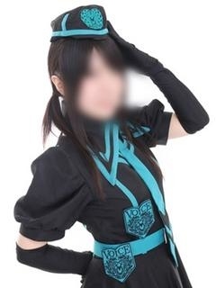 ほむらのプロフィール写真