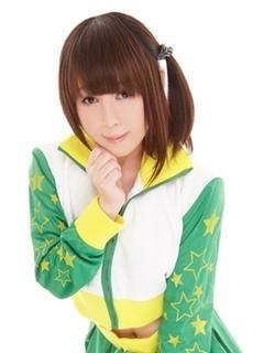 ゆきむらのプロフィール写真