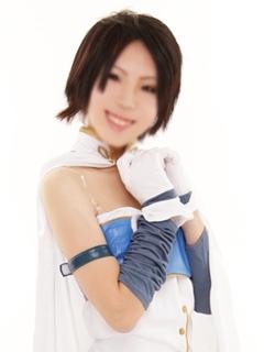 れいらのプロフィール写真