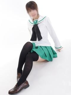 あけびのプロフィール写真