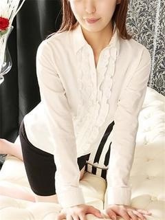 佐伯みすずのプロフィール写真