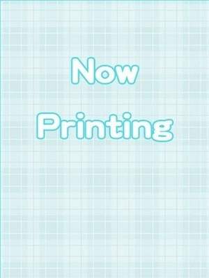 ゆかりのプロフィール写真