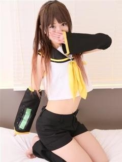 キキのプロフィール写真