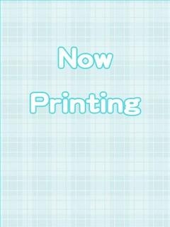 あにのプロフィール写真