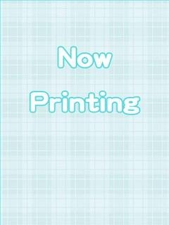 なつのプロフィール写真