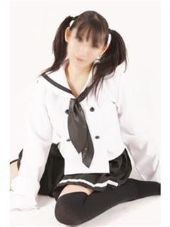 めぐのプロフィール写真