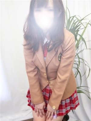 れむのプロフィール写真