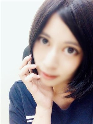 ありのプロフィール写真