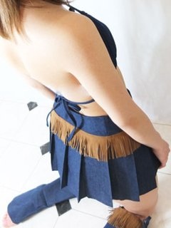 みくのプロフィール写真