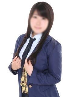 さなのプロフィール写真