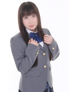 かみゅのプロフィール写真