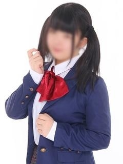 しいかのプロフィール写真