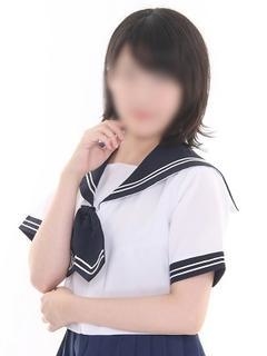 しらゆきのプロフィール写真