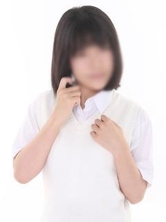あやめのプロフィール写真