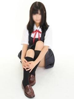 みにぃのプロフィール写真