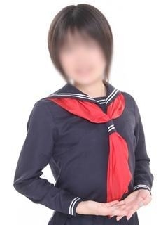 みなのプロフィール写真