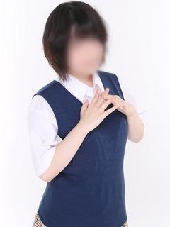 しらせのプロフィール写真