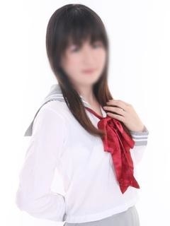 すみれのプロフィール写真