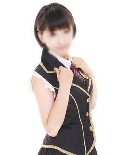 りこのプロフィール写真