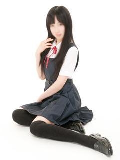 ゆめこのプロフィール写真