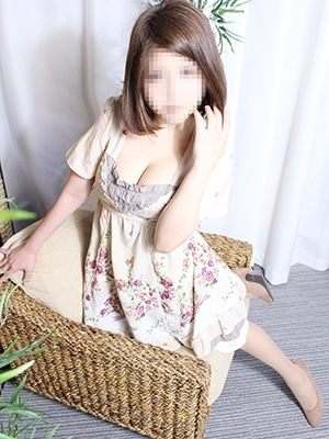 せいらのプロフィール写真