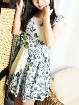 まなみのプロフィール写真