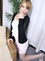 あいのプロフィール写真