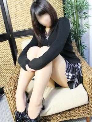 ひなのプロフィール写真