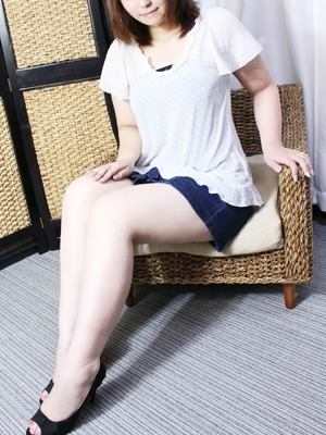 まこのプロフィール写真