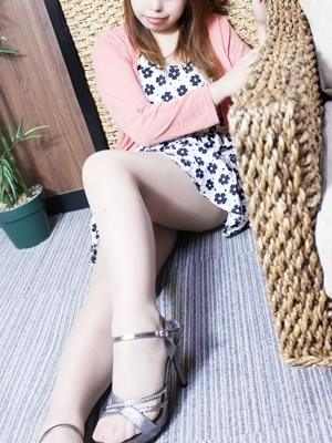 ゆずのプロフィール写真