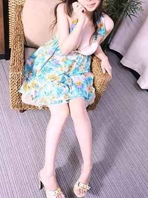 かのんのプロフィール写真