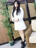 みさきのプロフィール写真