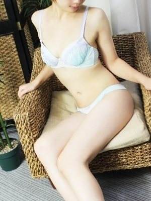 ゆきのプロフィール写真