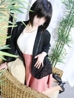 しのぶのプロフィール写真