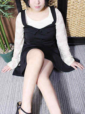 はるひのプロフィール写真