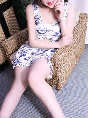 しおんのプロフィール写真