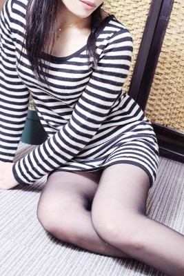 しづくのプロフィール写真