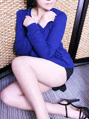 さやのプロフィール写真