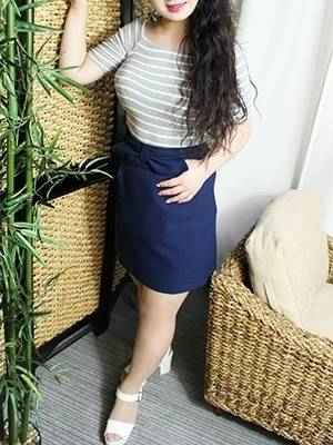 もえのプロフィール写真